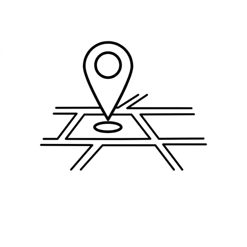ZIP Code demand intelligence heatmap showing market opportunities