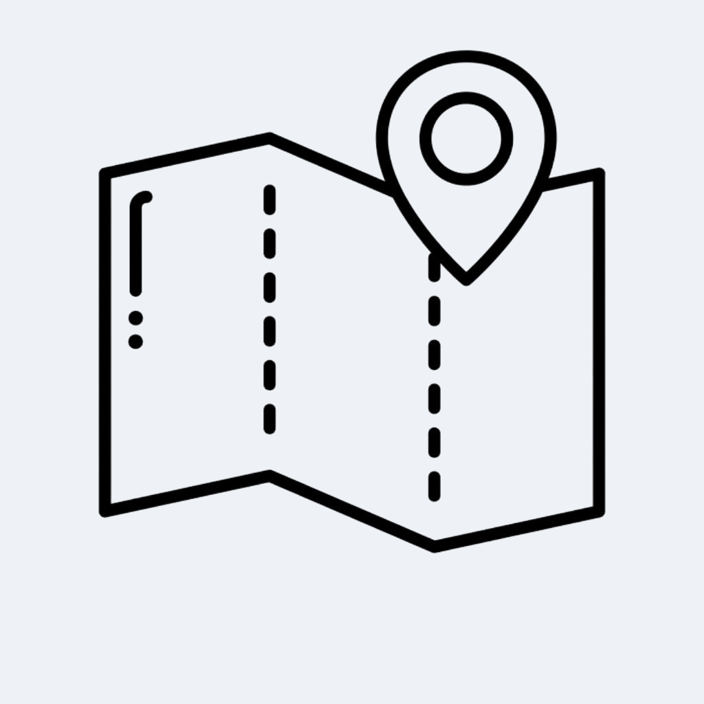 ZIP code market demand opportunities analysis